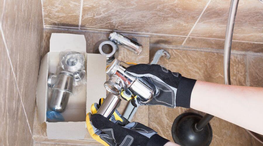 Expert Emergency Roof Repairs services in Sumner, WA